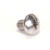 5305-173-01-00 - Jackson - Screw, 10-32 X 1/4