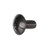 5305-173-03-00 - Jackson - Screw, 10-24 X 3/8Phillips, Hd (Truss