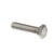 5305-274-21-00 - Jackson - Bolt, 1/4-20 X 1-1/8 Hex