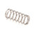 5315-011-71-90 - Jackson - Spring, Ajuster S/S.72OdX 1.75Lg