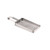 5700-001-22-23 - Jackson - Suction StrainerAssembly. (3/32 Perf.)