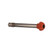 5700-004-19-51 - Jackson - A-Standpipe Medium