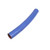 5700-004-43-76 - Jackson - A-Hose, 7/8 Id X 8 LgBlue Silicone