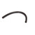 5700-011-86-45 - Jackson - A-Hose, 5/16 X 12 Lg.