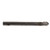 5700-021-33-29 - Jackson - Stand Pipe