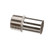 5700-021-33-50 - Jackson - Pump Inlet Nipple