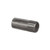5700-021-34-84 - Jackson - Lower Manifold Nipple