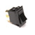 5930-301-49-00 - Jackson - Switch, Carling (Tigm7216Sblwbl) Dpdt 5930-301-49-00 - Jackson - Switch, Carling (Tigm7216Sblwbl) Dpdt