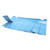8415-131-73-44 - Jackson - Curtain, 2 Lg X 20.5 W
