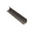1012500000 - Jade - Radiant, # 416 (19-1/2) Broiler