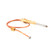 Jade - 4612600100 - Thermocouple 18 Baso25-30