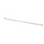 5618900000 - Jade - Tubing, Flexible, 1/4 OdX 12