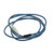334-60406-01 - Kairak - Sensor Blue Coil Temp 48Inch