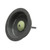 Kason® - 0486D00400 - Recessed Imside Release4" Doo