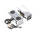 10100SL0004277 - Kason® - Security Lock Low Key#277 10100SL0004277 - Kason® - Security Lock Low Key#277