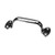 10382000004 - Kason® - Handle Chrome
