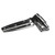 11248000008 - Kason® - Hinge