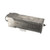 66-0008 - Kason® - Condensate EvaporatorPan