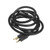 055241 - Keating - Power Cord