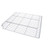 0USC0T - Kelvinator - Shelf