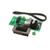 Kelvinator - 0USDAD - Thermostat Full SetXw03K-001M