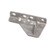0USI16 - Kelvinator - Upper Hinge /Left
