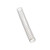 0USJ02 - Kelvinator - Vertical Divider Spring
