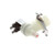 Kold Draft - 102141201 - Water Valve - After S/N607945