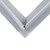 225141075 - Kolpak - Gasket 30X78 Rh Triple 3Sided
