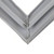 226141075 - Kolpak - Gasket 30X78 Single RhGasket