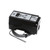 550008317 - Kolpak - Temp Control PennA421Abd W/ Air Defrost