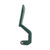 21-171 - Krowne - Handle For Spray Head 21-171 - Krowne - Handle For Spray Head