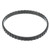 08-004438 - Kwik Lok - Belt-Gear-Idle