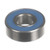 P02-00113 - Kwik Lok - Bearing-Stainless Steel