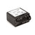 Lamber - 300829 - Dsp3/Dps4 Main Board