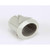 Lamber - 301051 - Switch/PushbuttonSupport N