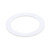 800052 - Lamber - Ptfe Washer 57X41X2