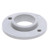 800498 - Lamber - Rinse Arm Bush Ptfe/C25D.16.2