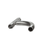 1002129 - Lancer - Ss Wye-Tee 1/2 Barb