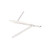 23-1373-SP - Lancer - Agitator, Assembly, Fs/Ibd, Hex