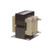 25-0039/01-SP - Lancer - Transformer, 120V, 50/60Hz, 24V, 50Va