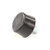 Lancer - PLA085 - Rubber Foot, .480, 1/4-20 Stud