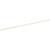 Lang - 2A-50800-125 - 3/16D. Rod-Ptfe Sheet