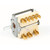 Lang - 2E-30304-09 - Swt Rot 6 Heat + Off