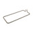 2N-11010-23 - Lang - Element T/P 480V O/S 2Kw