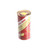 Lang - 2P-50100-16 - Bon Ami Formula 1886