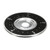 2R-70702-37 - Lang - Dial Plate, 5 Hour Timer