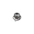 Leer - 1393005 - Fan Motor, 9 Watt (050-0259-00
