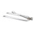 Legion - 404539-1 - U Shaped Burner Approx16' L
