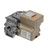 Legion - 408087 - Gas Valve Natural